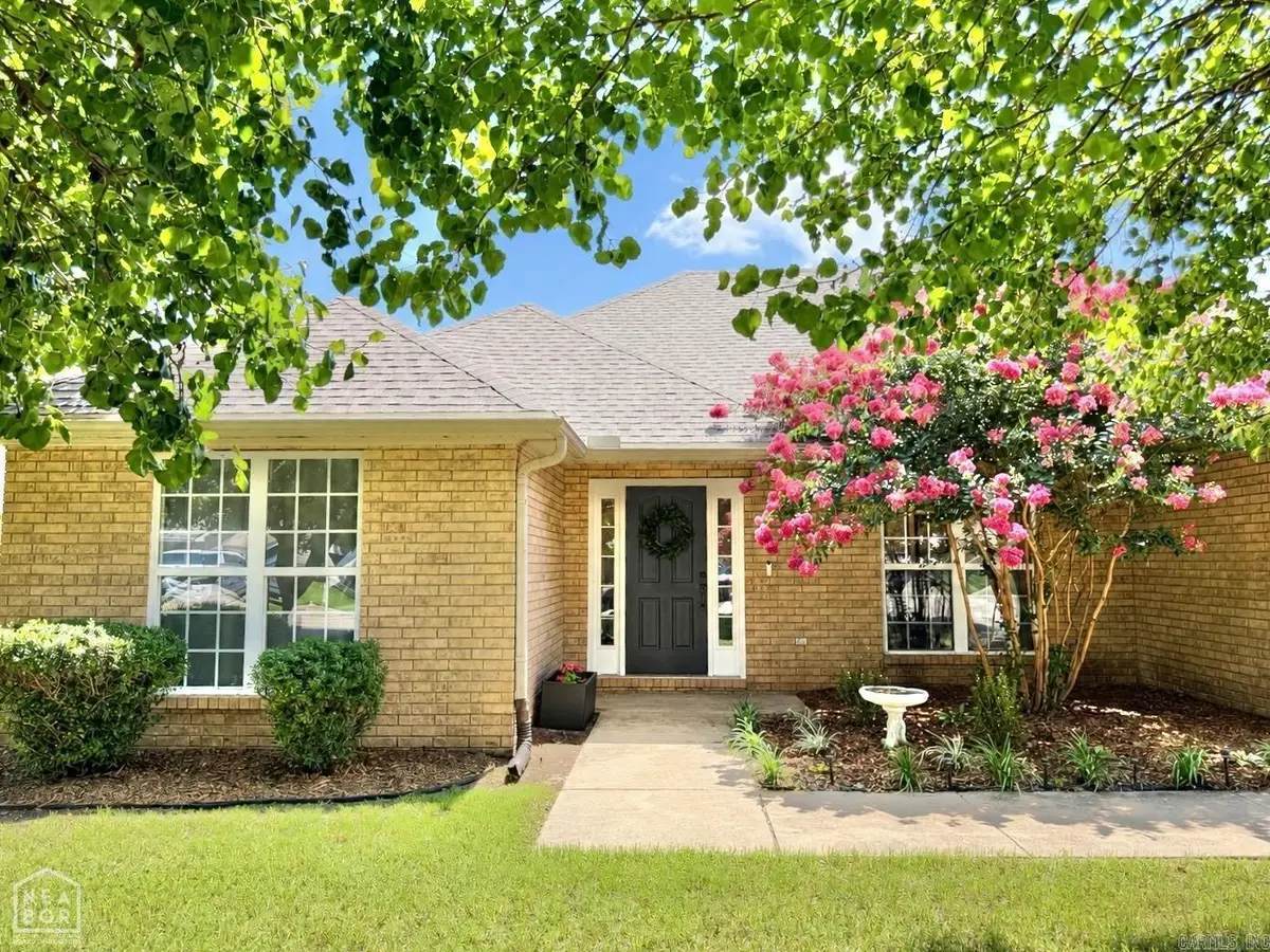620 Blossom, Trumann, AR 72472 - #1