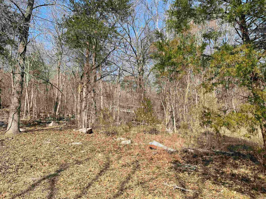 0000 Peace Mountain Road, Mountain View, AR 72560 - #2