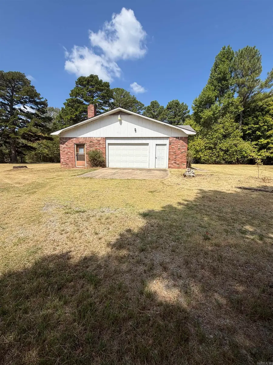 1487 Wilderness Trail, Scotland, AR 72141 - #3