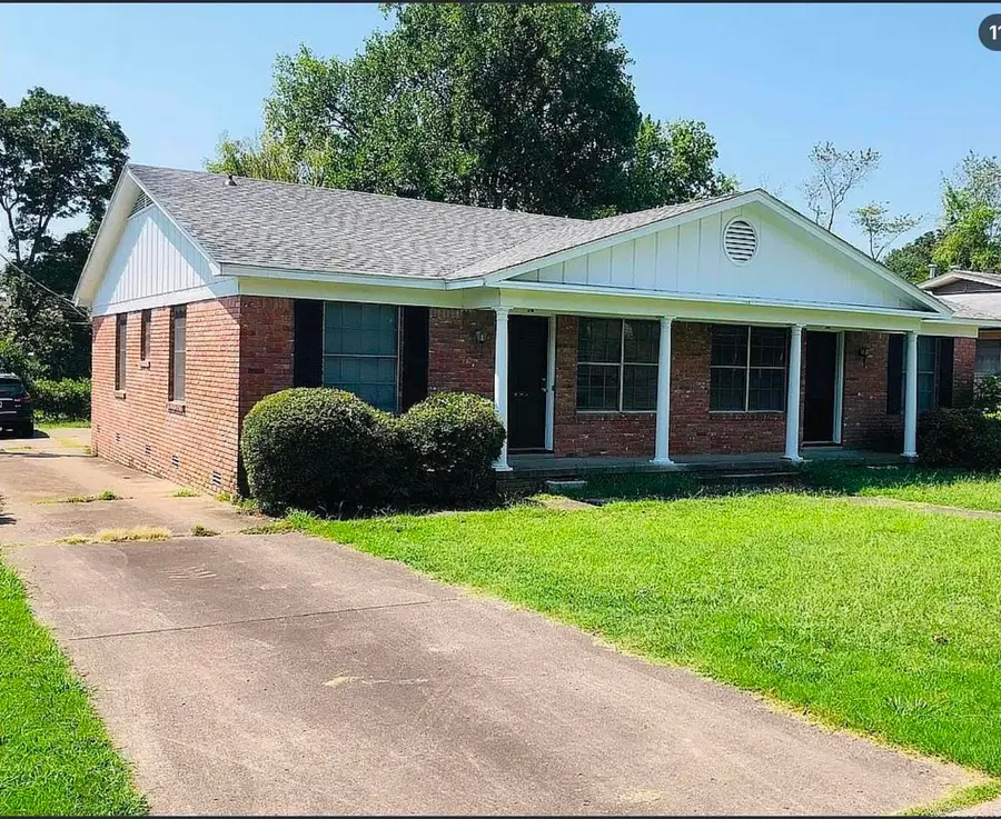 3 Bob O Link, Little Rock, AR 72205 - #2