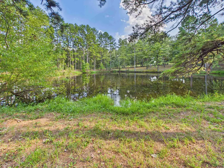 258 Veterans Drive, Evening Shade, AR 72532 - #2