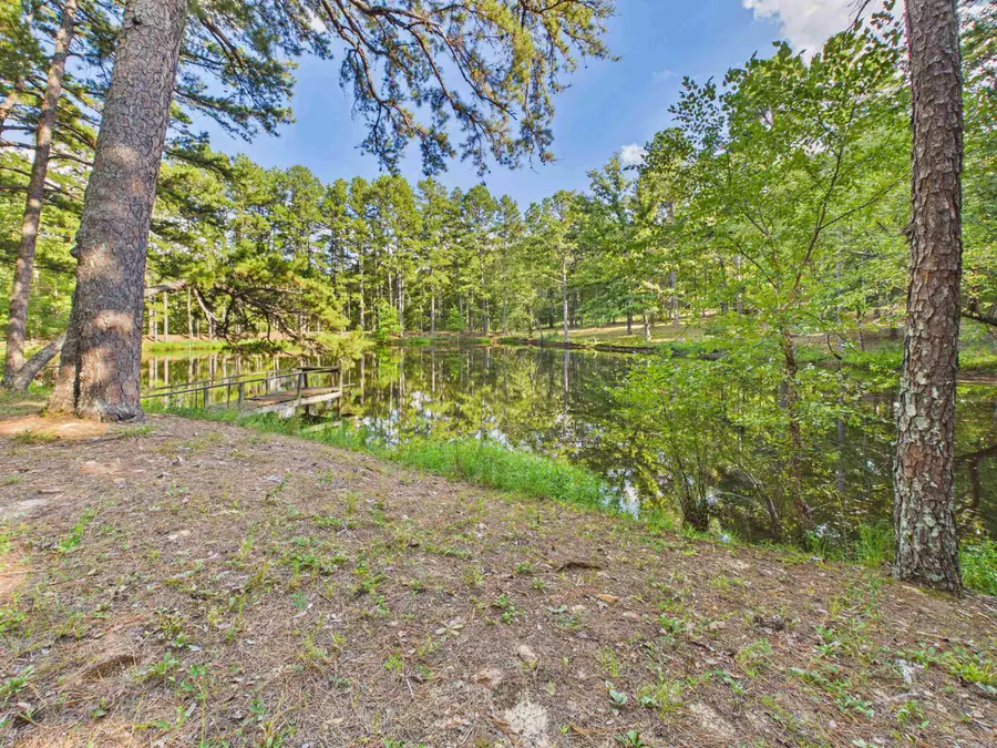 258 Veterans Drive, Evening Shade, AR 72532 - #3