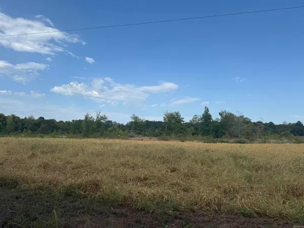 000 Grant 36, Prattsville, AR 72129
