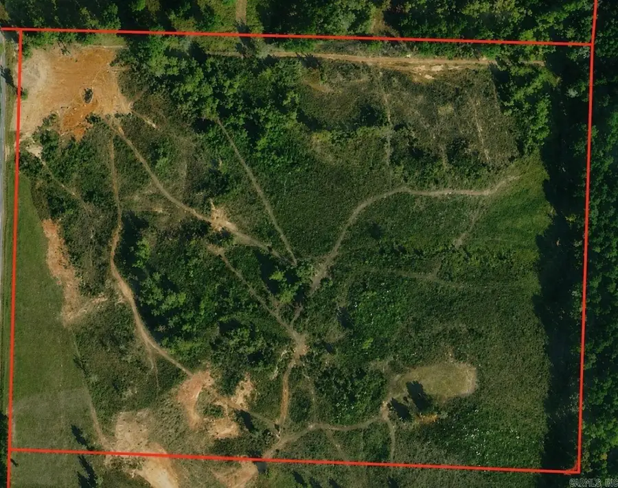 000 Grant 36, Prattsville, AR 72129 - #2