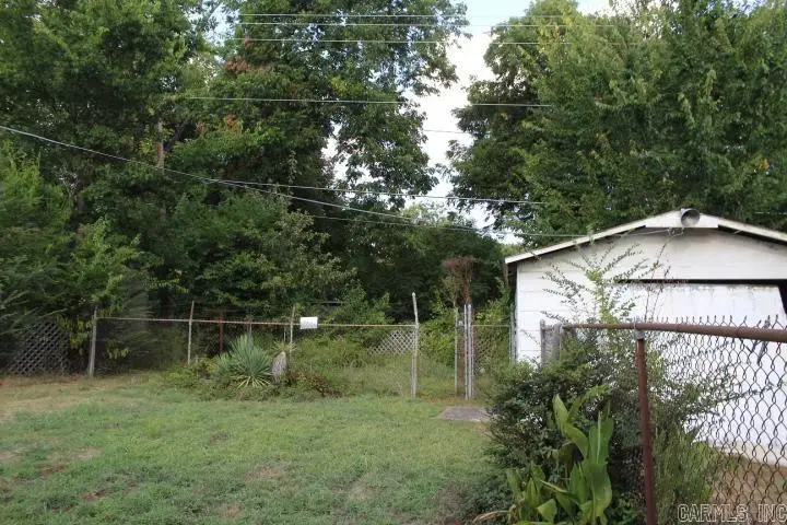 2012 Poplar Street, North Little Rock, AR 72114 - #3