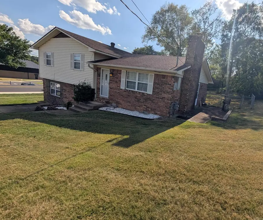 101 Holt, Hot Springs, AR 71913 - #2