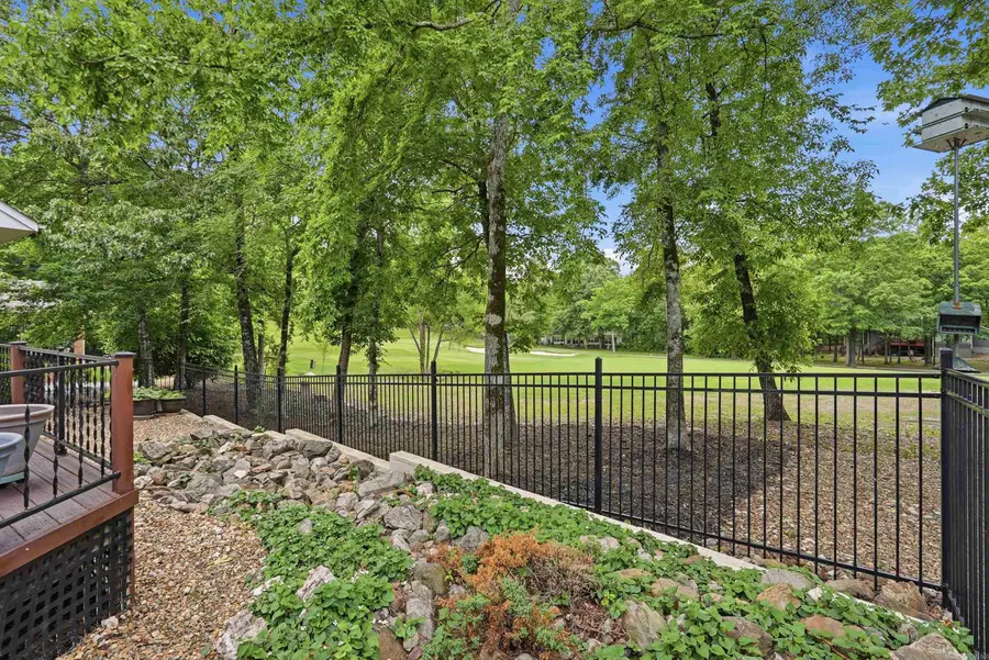 117 Cifuentes Way, Hot Springs Village, AR 71909 - #3
