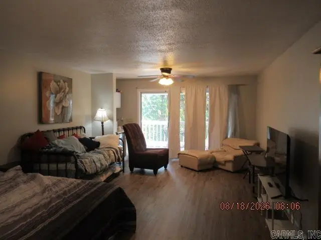Address Withheld By Seller, Fairfield Bay, AR 72088 - #3