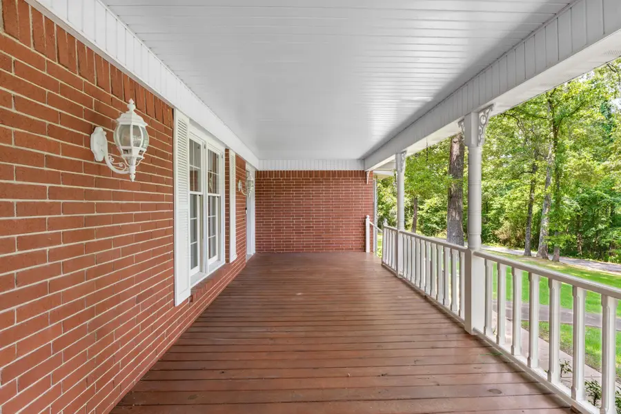 198 Rock Creek Drive, Mountain Home, AR 72653 - #2