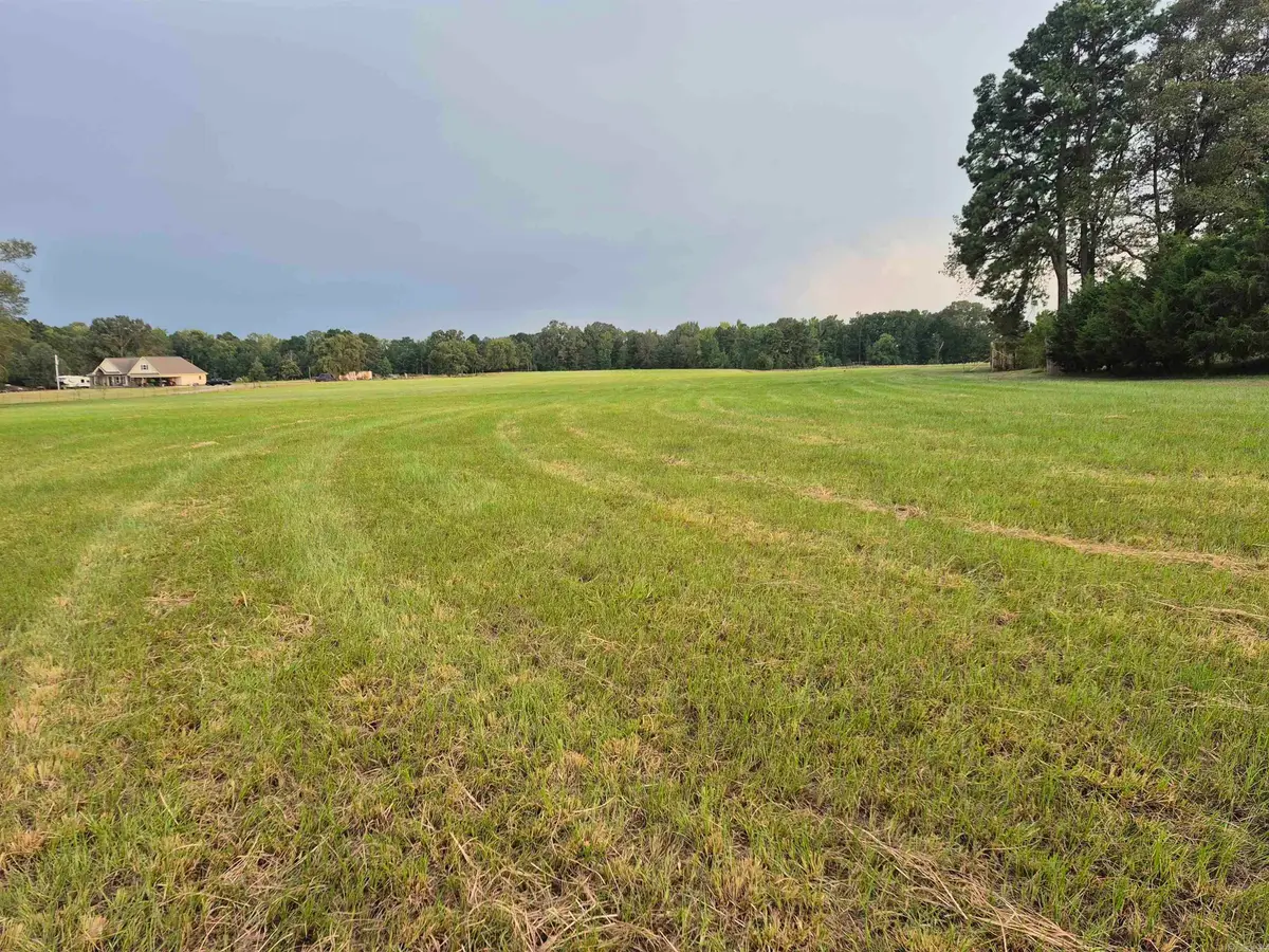 Address Withheld By Seller, Sheridan, AR 72150 - #1