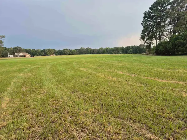 Address Withheld By Seller, Sheridan, AR 72150