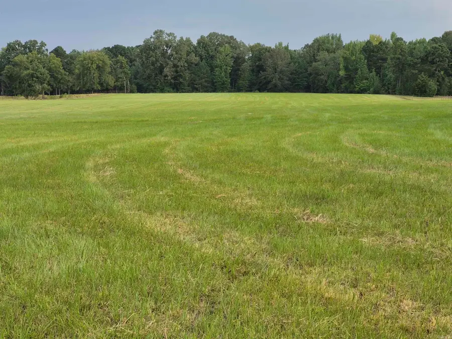 Address Withheld By Seller, Sheridan, AR 72150 - #2