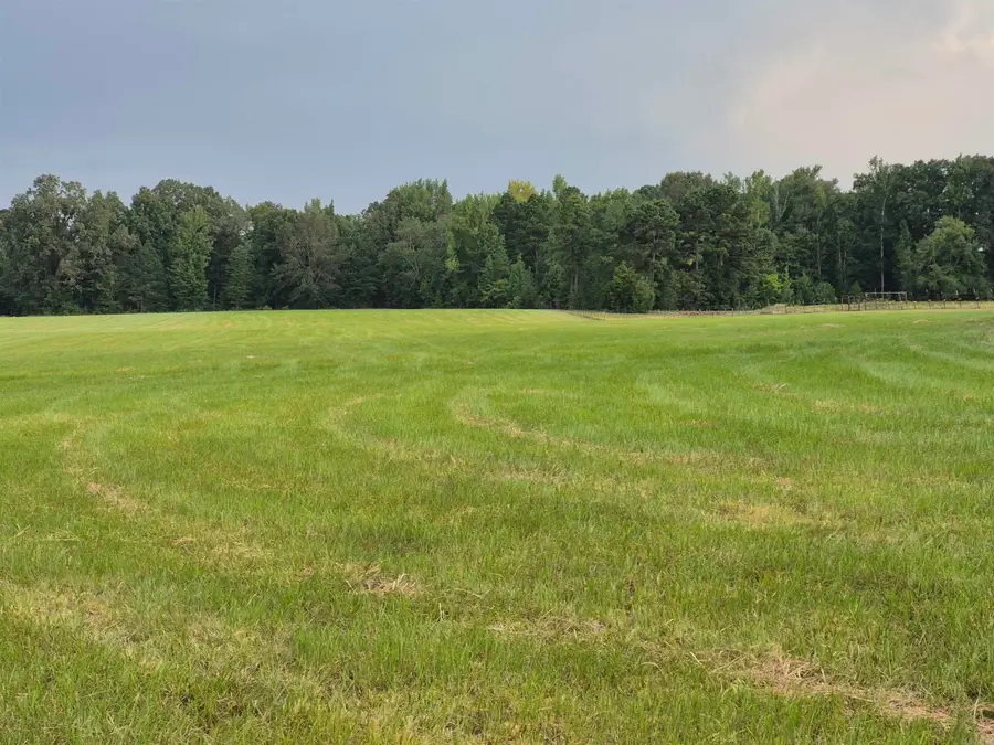 Address Withheld By Seller, Sheridan, AR 72150 - #3