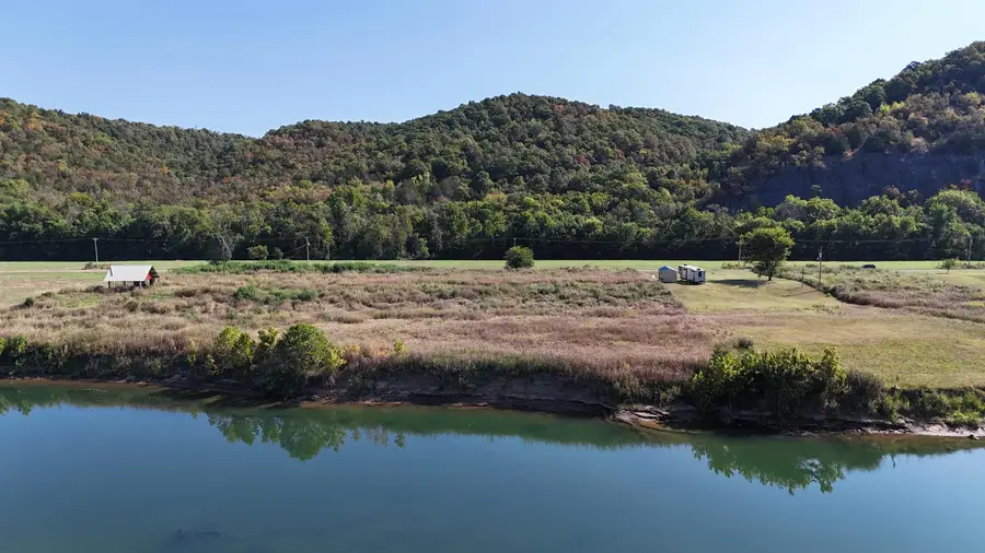 000 White River Run, Guion, AR 72540 - #3