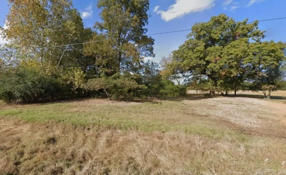 570 W Highway 380, Winthrop, AR 71866 - #1