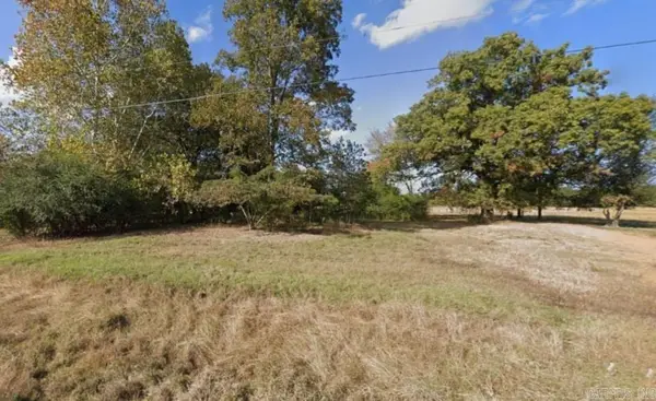 570 W Highway 380, Winthrop, AR 71866
