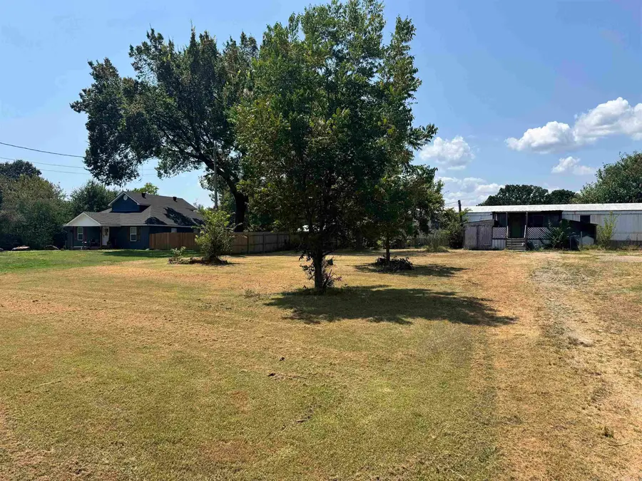 Address Withheld By Seller, Harrison, AR 72018 - #2
