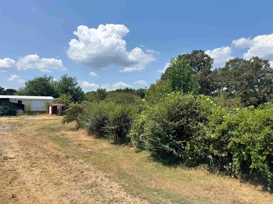 Address Withheld By Seller, Harrison, AR 72018 - #3
