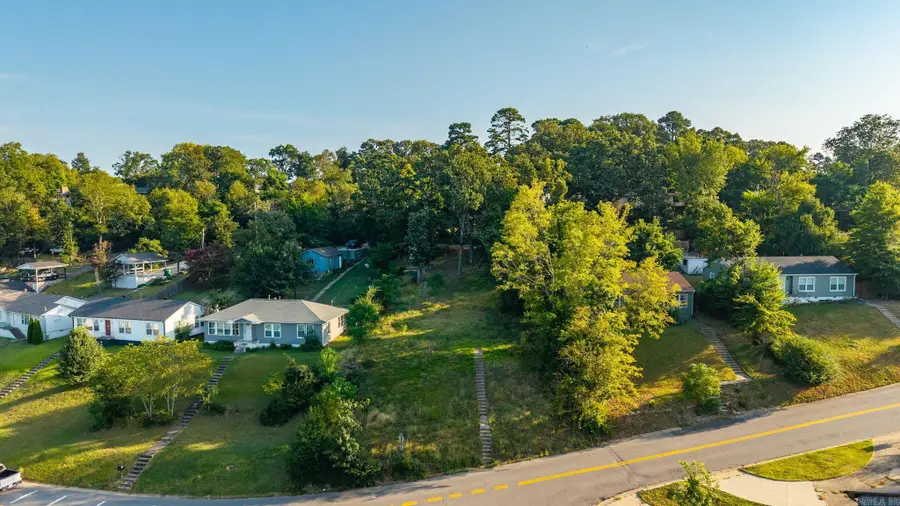 6924 Skywood Rd, Little Rock, AR 72207 - #2