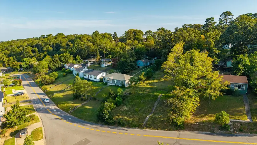 6924 Skywood Rd, Little Rock, AR 72207 - #3