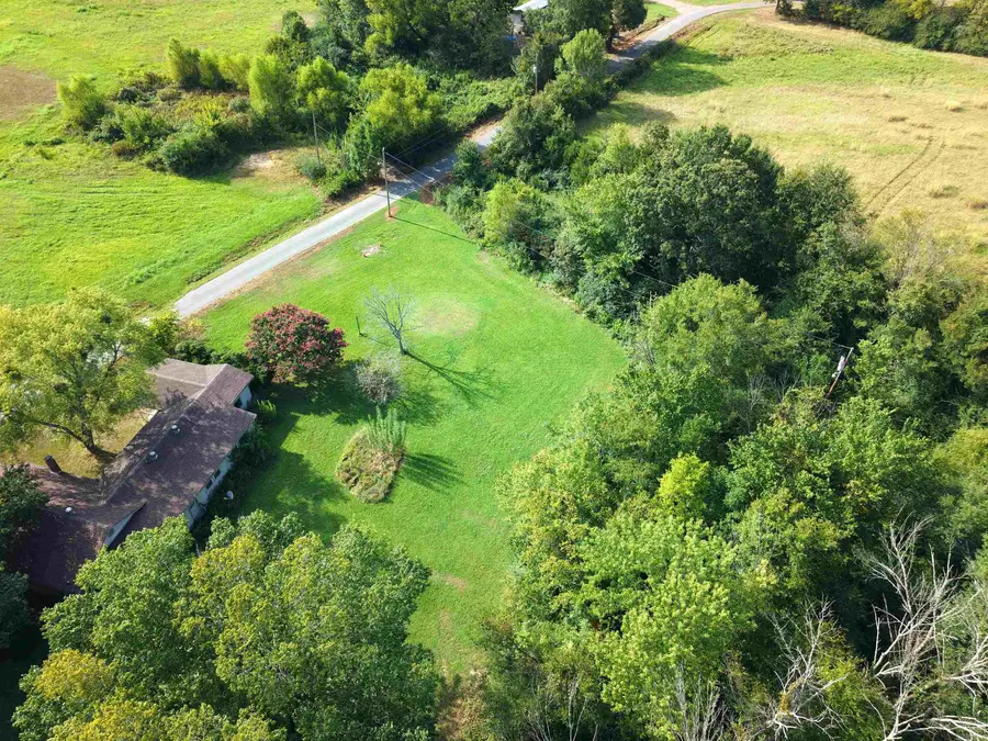 TBD Rodney Lane, Oden, AR 71961 - #2