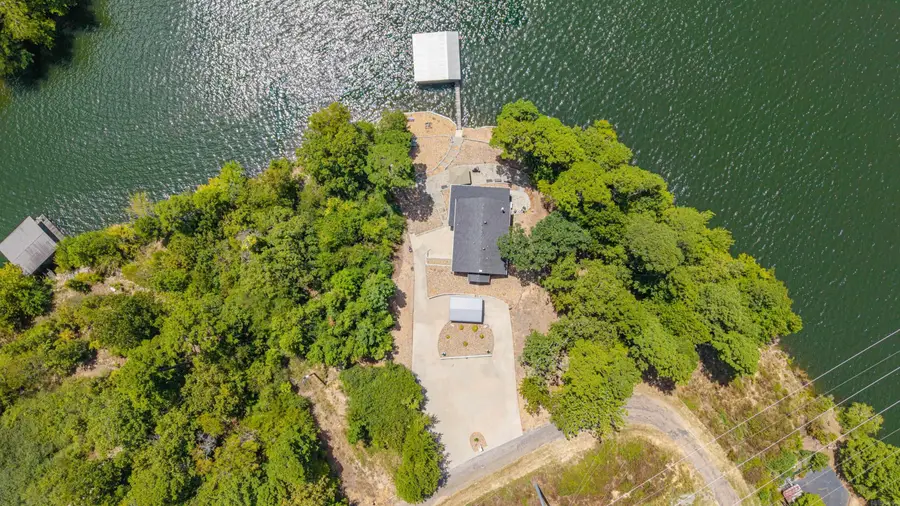 Address Withheld By Seller, Jones Mills, AR 72107 - #3