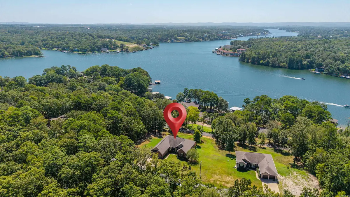 Address Withheld By Seller, Hot Springs, AR 71913 - #1