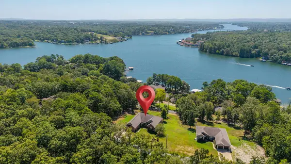 Address Withheld By Seller, Hot Springs, AR 71913