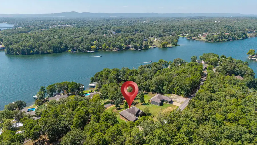 Address Withheld By Seller, Hot Springs, AR 71913 - #2