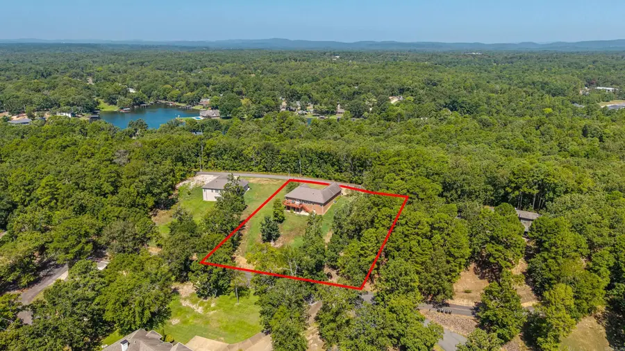 Address Withheld By Seller, Hot Springs, AR 71913 - #3