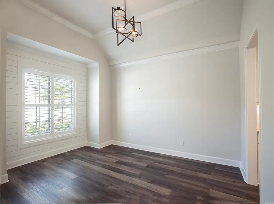 5 Saffron Circle, Little Rock, AR 72223 - #2