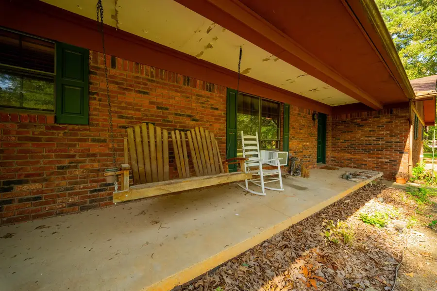 Address Withheld By Seller, Camden, AR 71701 - #2
