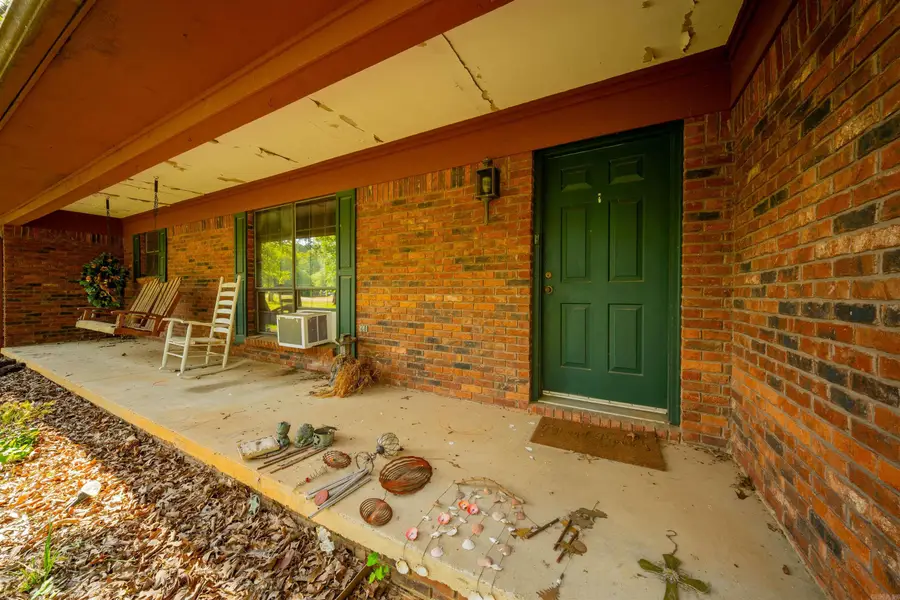 Address Withheld By Seller, Camden, AR 71701 - #3