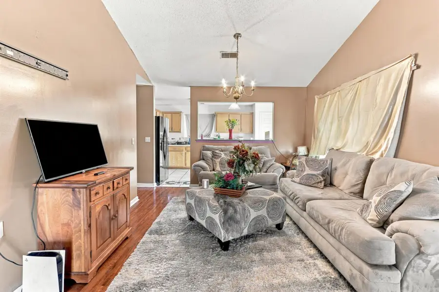 1402 Georgia, West Memphis, AR 72301 - #3