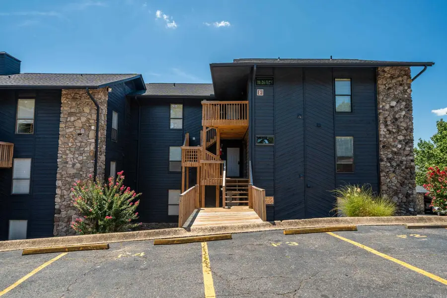 Address Withheld By Seller, Hot Springs, AR 71913 - #2