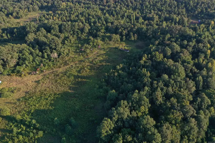 0000 Growley Rd, Ola, AR 72853 - #2