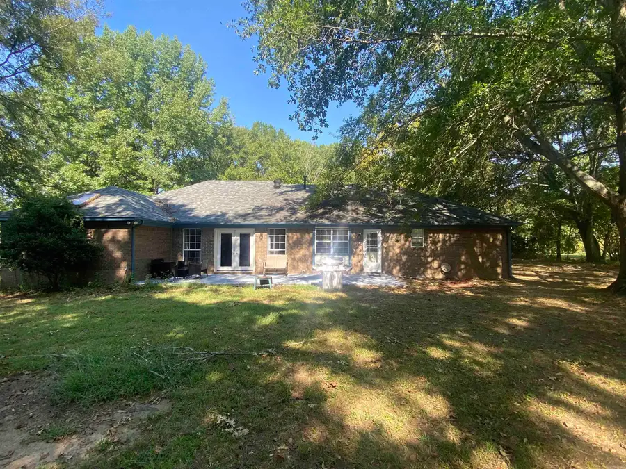 3 Summerville Drive, Greenbrier, AR 72058 - #2