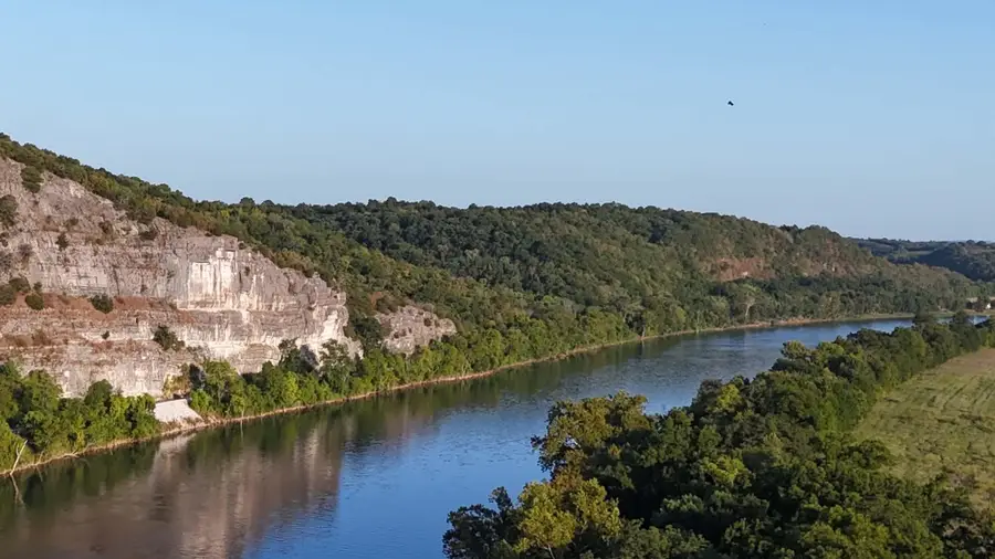 195 Joe Baker Road, Cushman, AR 72526 - #2