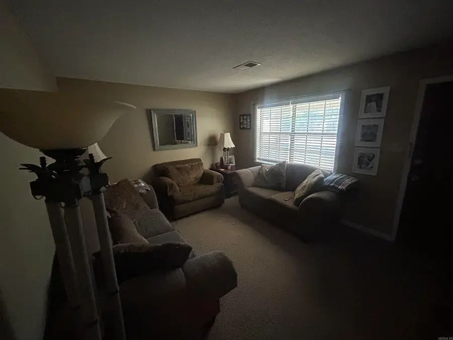 31 Indian Trail, Searcy, AR 72143 - #3