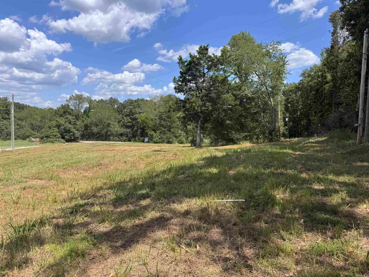 12213 & 12303 Sumner Cemetery Road, Cabot, AR 72023 - #1