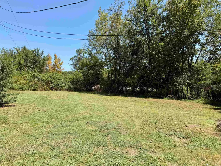 2300 E Main Street, Clarksville, AR 72830 - #3