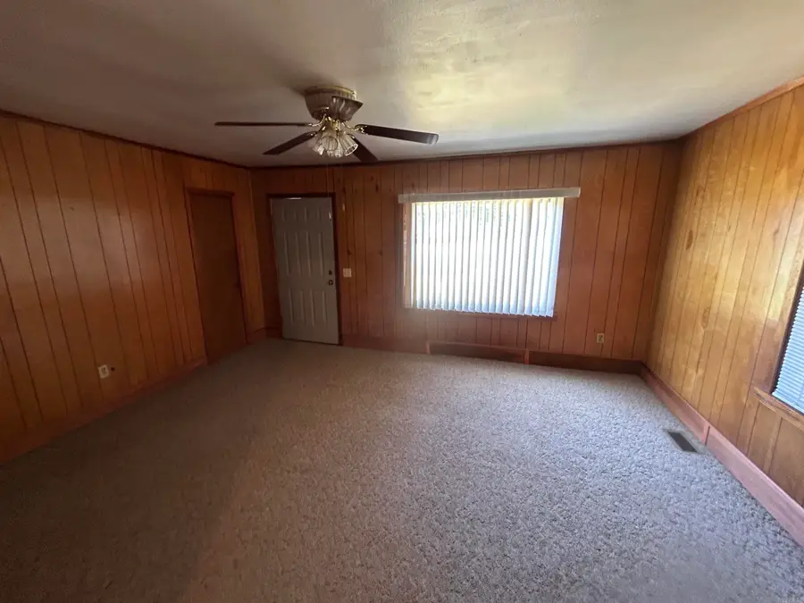 2062 N Hwy 16, Searcy, AR 72143 - #3