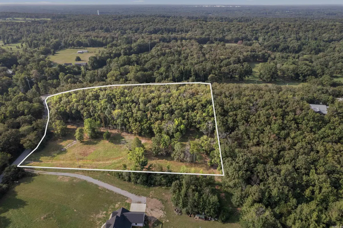 12213 & 12303 Sumner Cemetery Road, Cabot, AR 72023 - #1