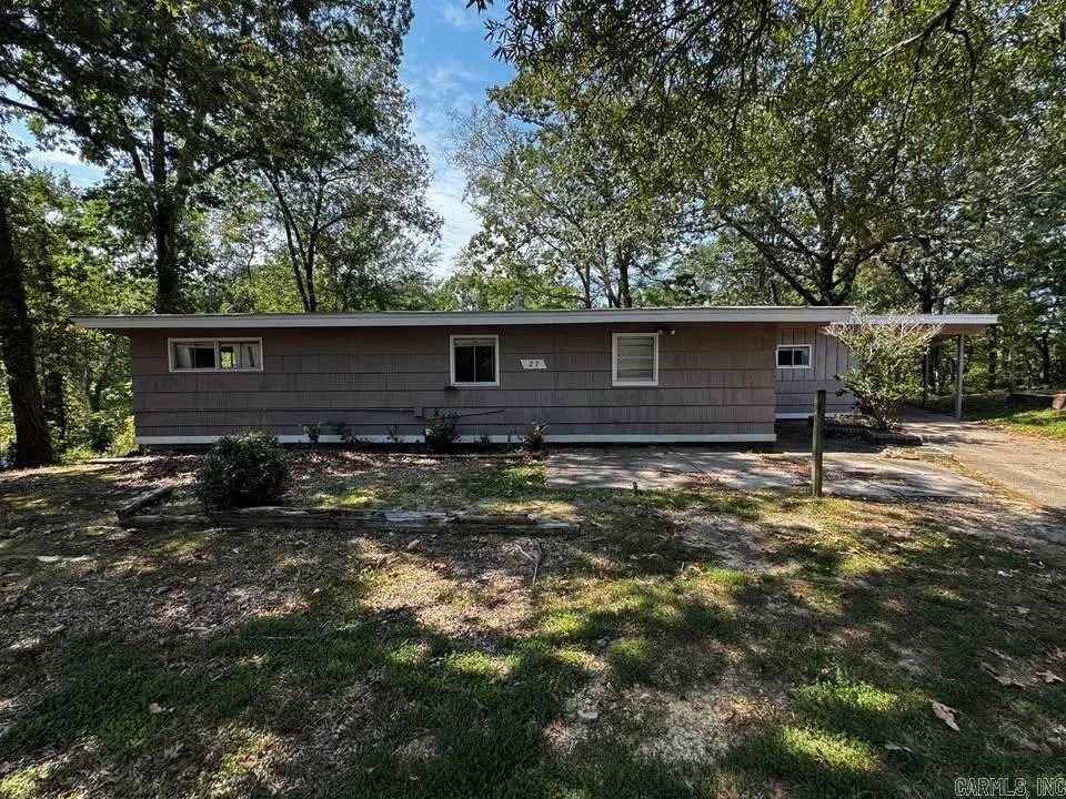 Address Withheld By Seller, Little Rock, AR 72209 - #1