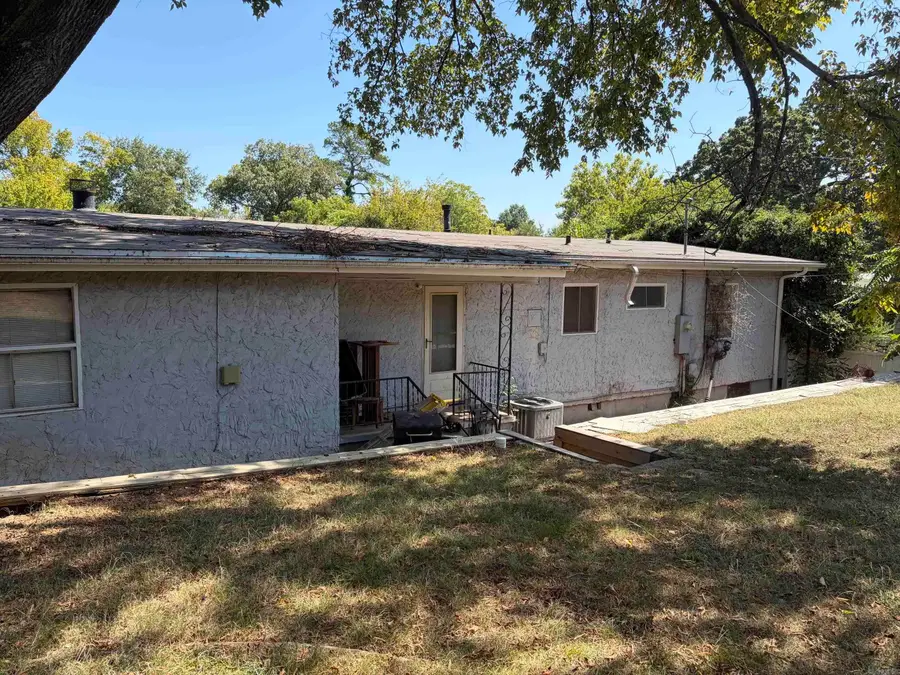 5 Westmont Circle, Little Rock, AR 72209 - #2