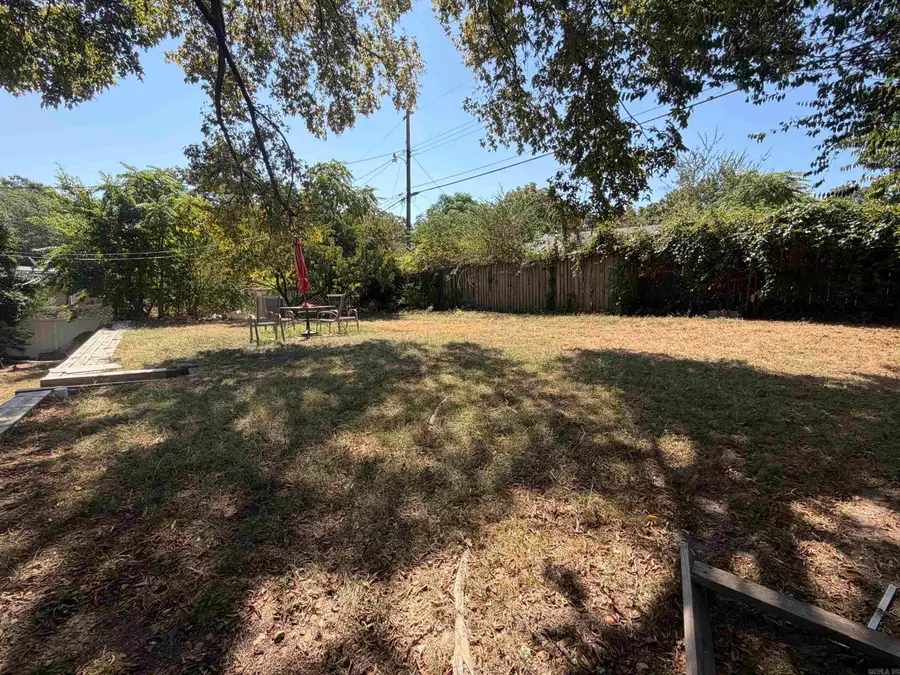 5 Westmont Circle, Little Rock, AR 72209 - #3
