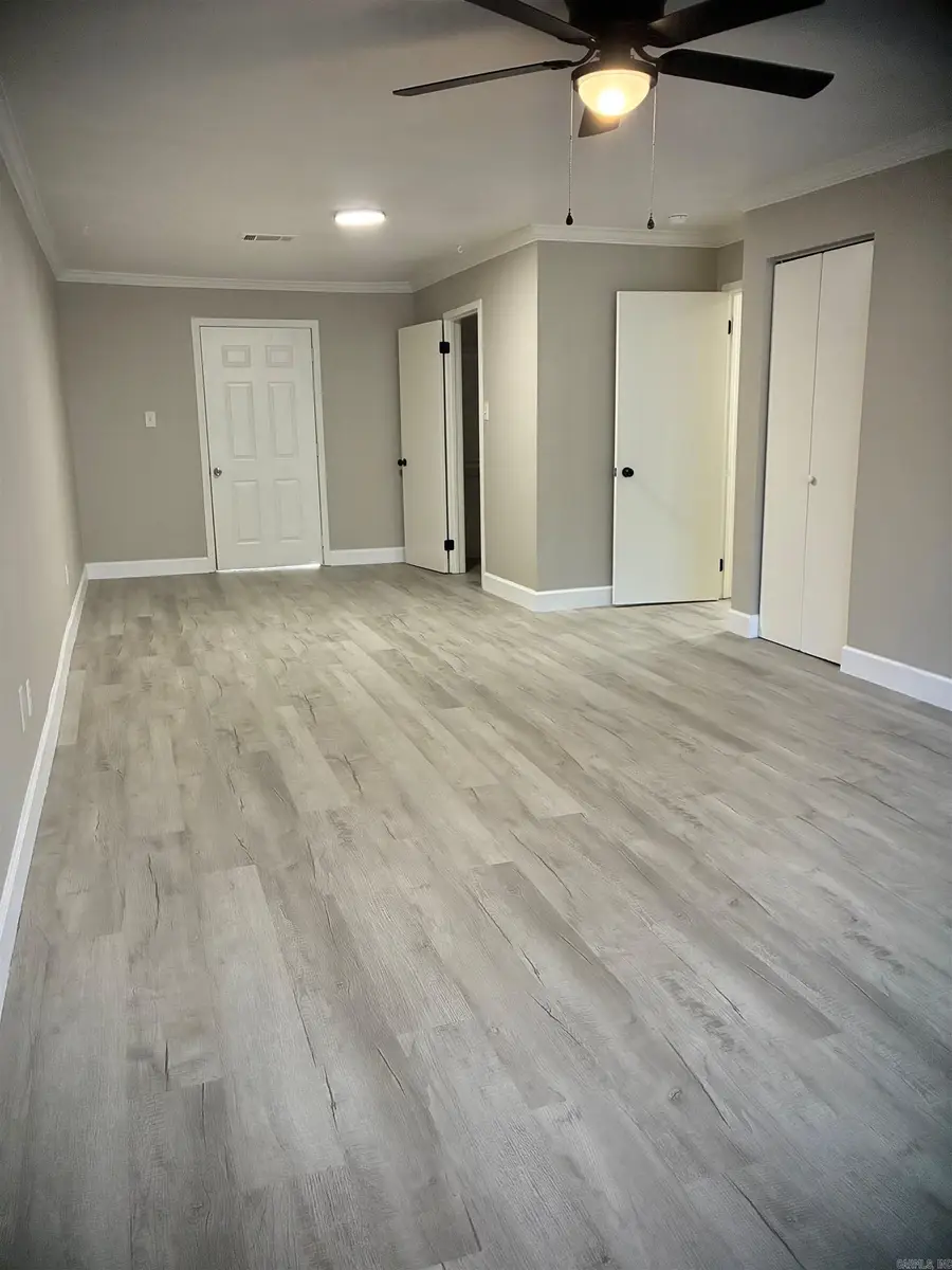 3 Wemberly Drive, Little Rock, AR 72209 - #2