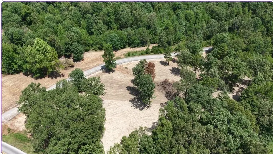 15 Colton Road, Calico Rock, AR 72519 - #1