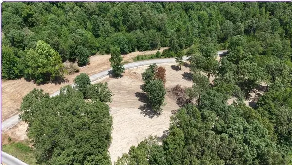 15 Colton Road, Calico Rock, AR 72519