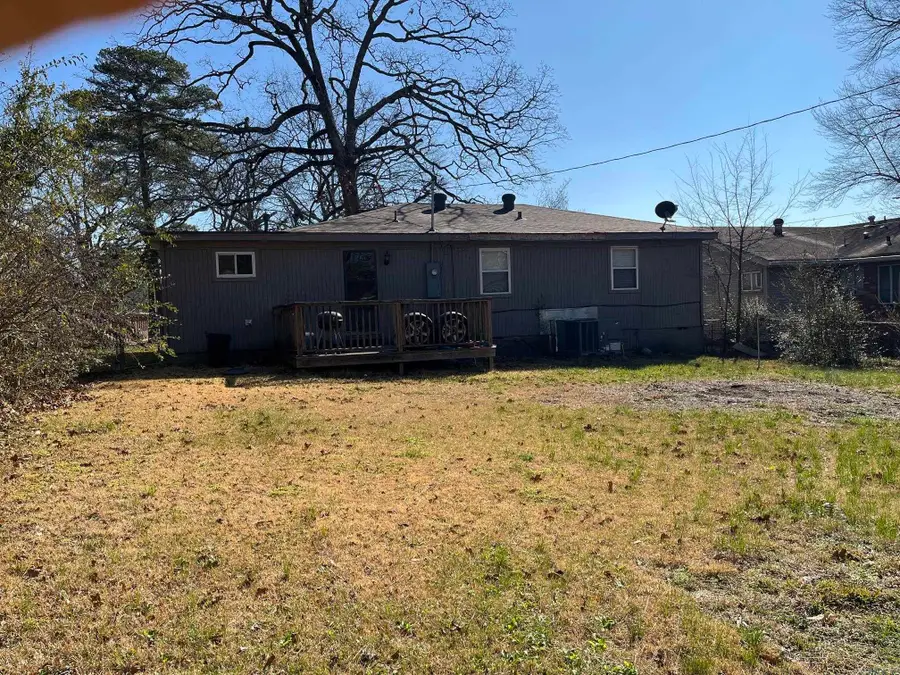8 Centenary Drive, Little Rock, AR 72204 - #3